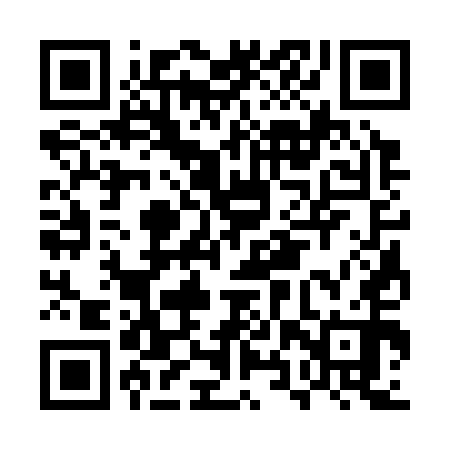QR code for EXS350