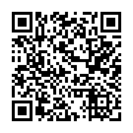 QR code for EXS499