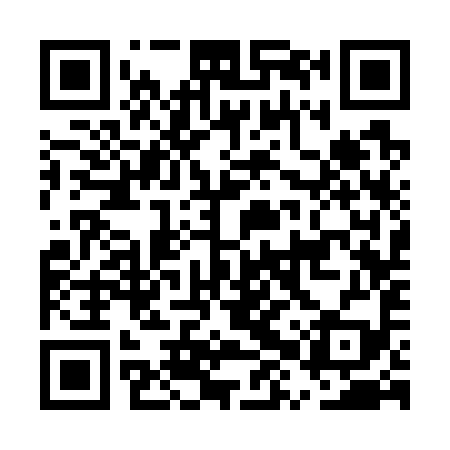 QR code for EXS799