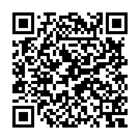 QR code for EXS851
