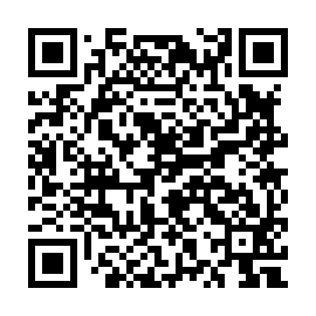 QR code for EXS893