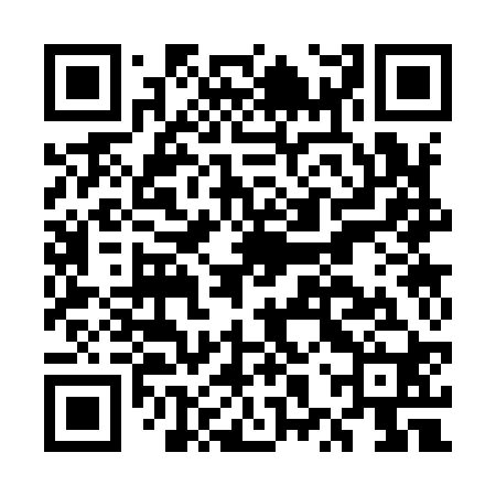 QR code for EXS920