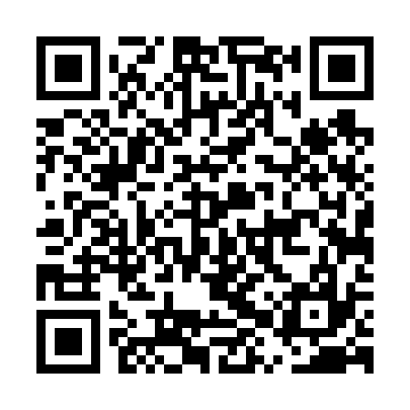 QR code for EXT637