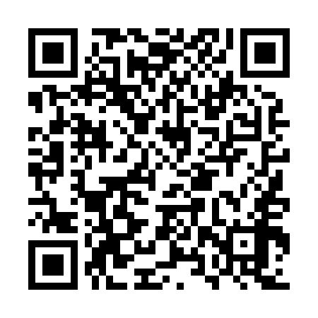 QR code for EXT858