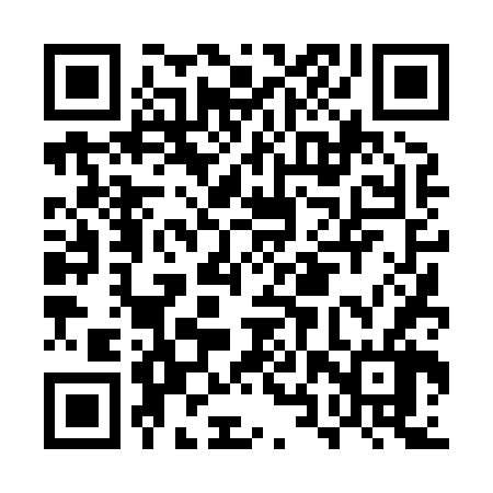 QR code for EXT866