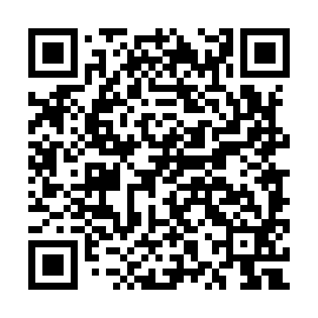 QR code for EXT992