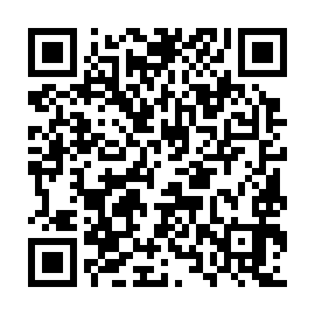 QR code for EXU393