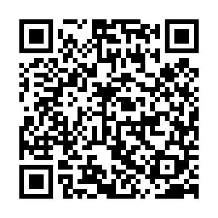 QR code for EXU449