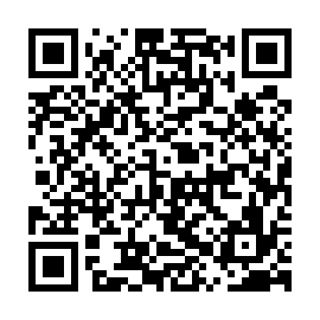 QR code for EXU536