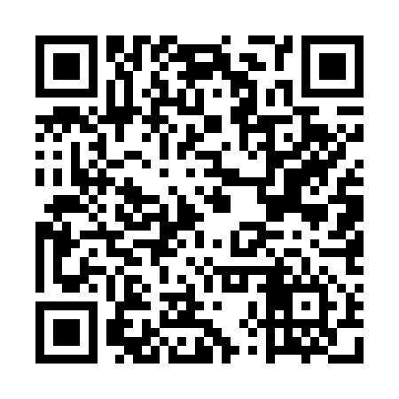 QR code for EXU756