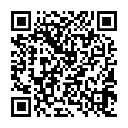 QR code for EXU819