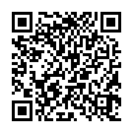 QR code for EXU862