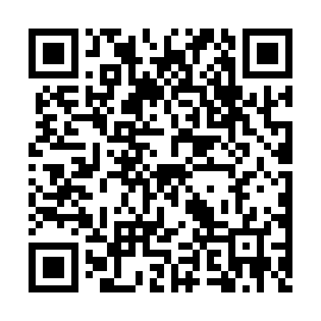 QR code for EXV107