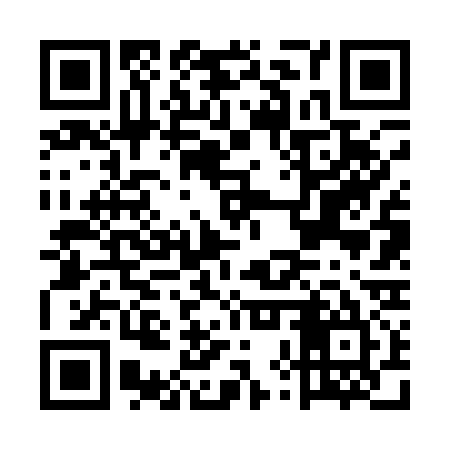 QR code for EXV135