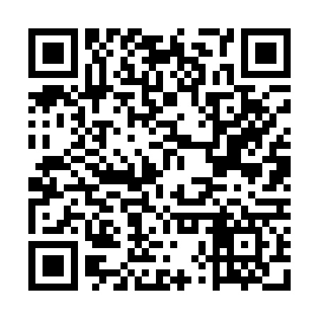 QR code for EXV167