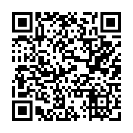QR code for EXV409