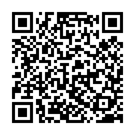 QR code for EXV449