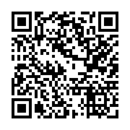 QR code for EXV927