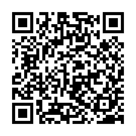 QR code for EXW080