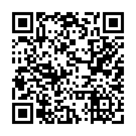 QR code for EXW396