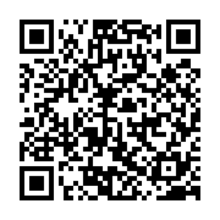 QR code for EXW535