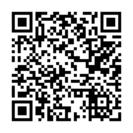 QR code for EXW656