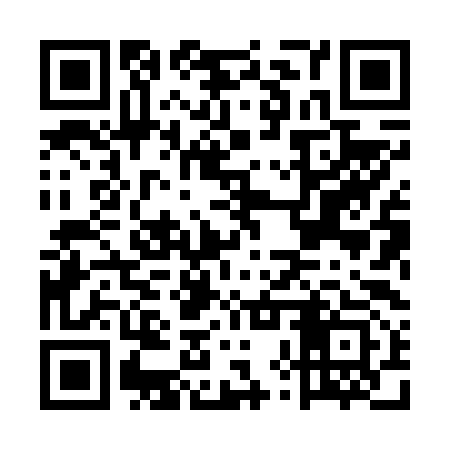 QR code for EXX693