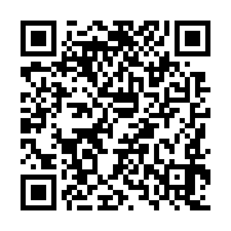 QR code for EXX793