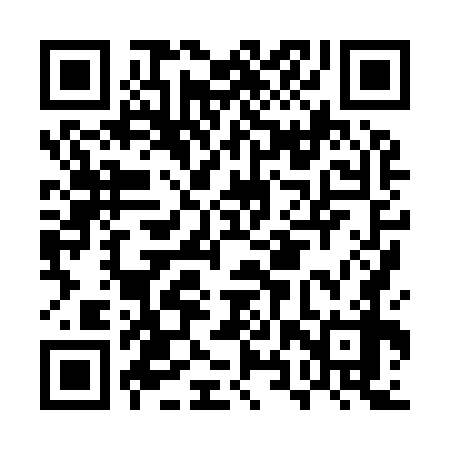 QR code for EXX978