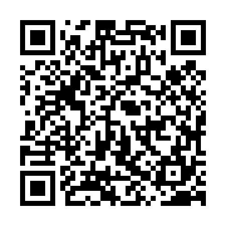 QR code for EXZ474