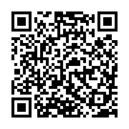QR code for EXZ589
