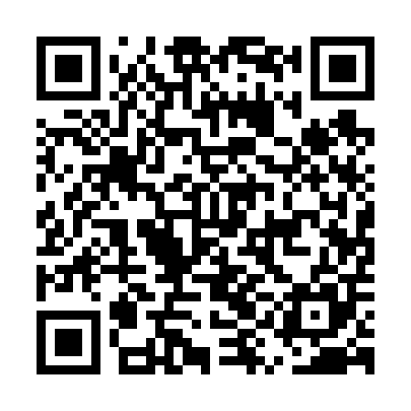 QR code for EYA605