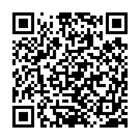 QR code for EYA673