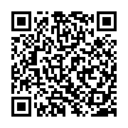 QR code for EYA818