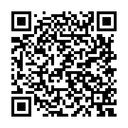 QR code for EYA951