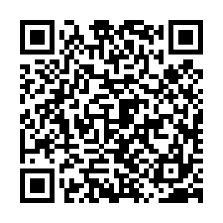 QR code for EYB437