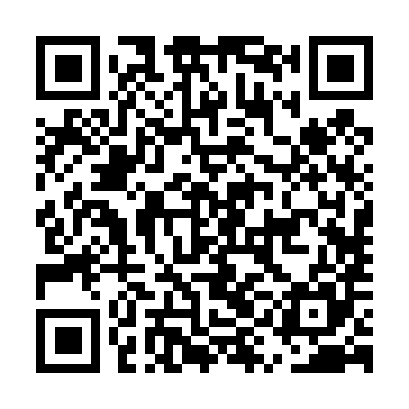 QR code for EYB485