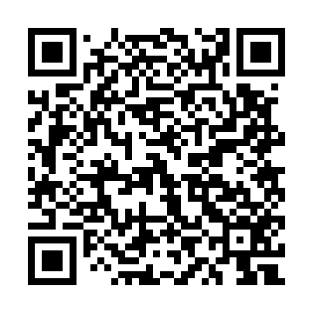 QR code for EYB556