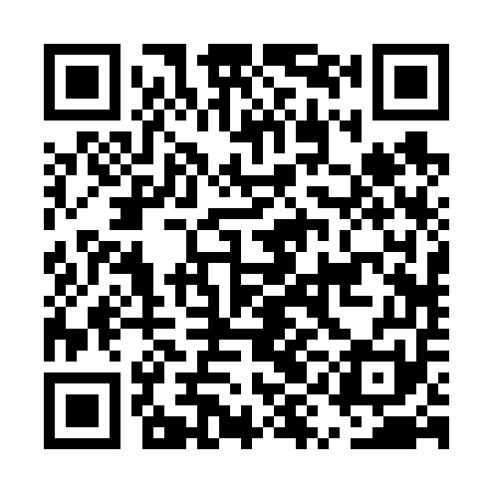 QR code for EYB651