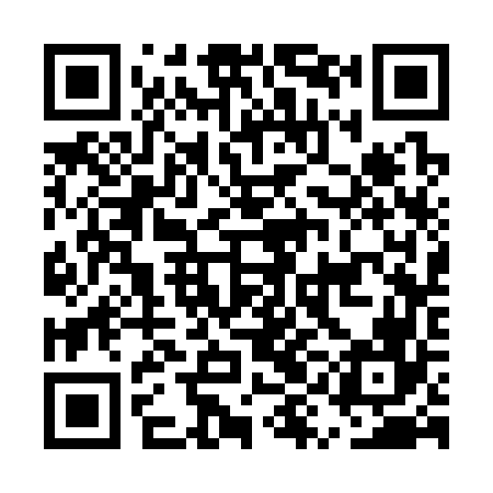 QR code for EYC366