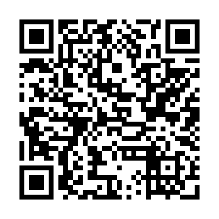 QR code for EYC698