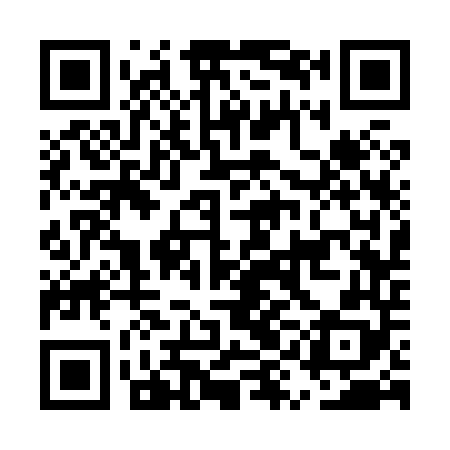 QR code for EYC848