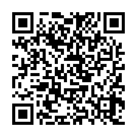 QR code for EYD138
