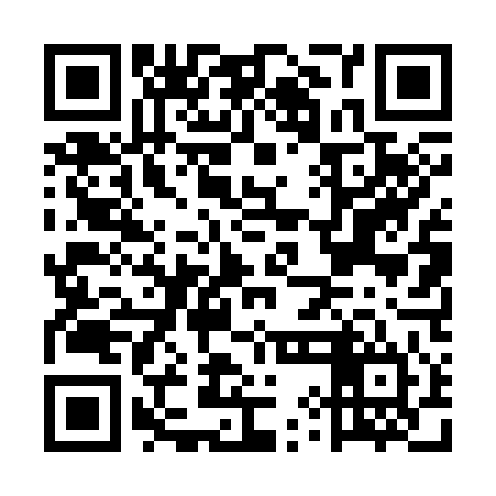 QR code for EYD344