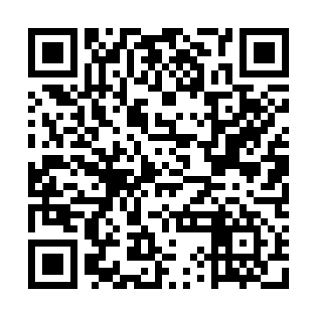 QR code for EYD357