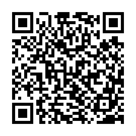 QR code for EYD662