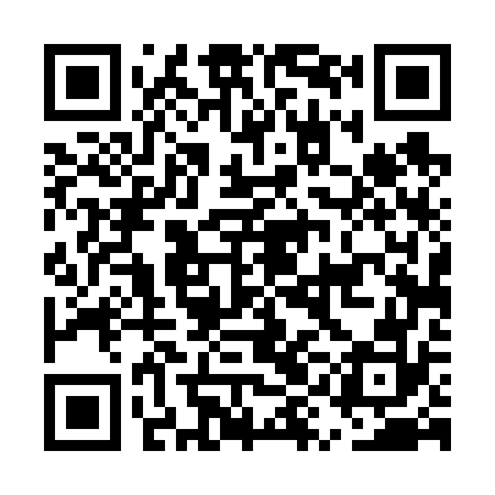 QR code for EYD672