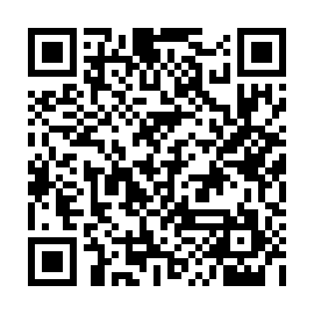 QR code for EYD797