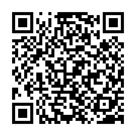 QR code for EYE008