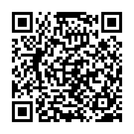 QR code for EYE124